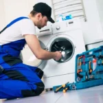 Common Home Appliance Problems and Appliance Repair Dubai Solutions