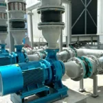 How Smart Flow Meters Reduce Downtime and Improve Productivity (Industrial Engineer’s Guide)
