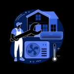How to Choose the Right Local HVAC Service for Your Home Needs