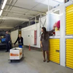 Storage Units in Dubai 5 Proven Benefits Nobody Talks About