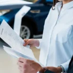 The Documents That Matter Before Filing a Lemon Law Claim