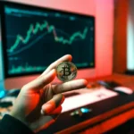 The Psychology of Crypto Investing How to Stay Rational in a Volatile Market