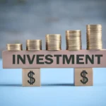 Think All Investments are the Same