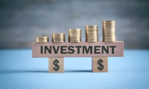 Think All Investments are the Same
