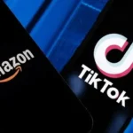 TikTok & Amazon Growth Services