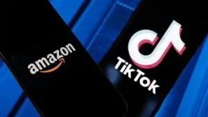 TikTok & Amazon Growth Services
