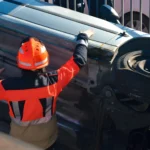 Understanding the Dangers of Rollover Car Accidents