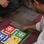 10 Common Mistakes That Cost Players the Game in Online Ludo