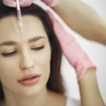 How Dermal Fillers Enhance Facial Contours and Improve Symmetry