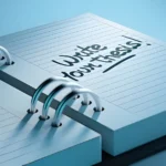 Beyond Deadlines Benefits of Custom Research Paper Writing Service