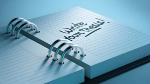 Beyond Deadlines Benefits of Custom Research Paper Writing Service