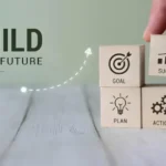 Beyond Survival How Strategic Funding Drives Business Growth, Innovation, and Longevity