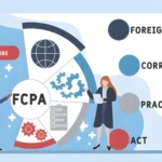CFA Course Passing Strategy How to Crack All Levels Efficiently