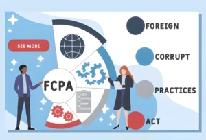 CFA Course Passing Strategy How to Crack All Levels Efficiently