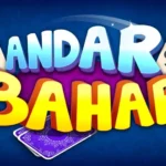 How to Play Andar Bahar Complete Beginner Guide to Rules, Bets, and Gameplay