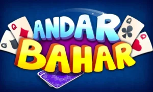 How to Play Andar Bahar Complete Beginner Guide to Rules, Bets, and Gameplay
