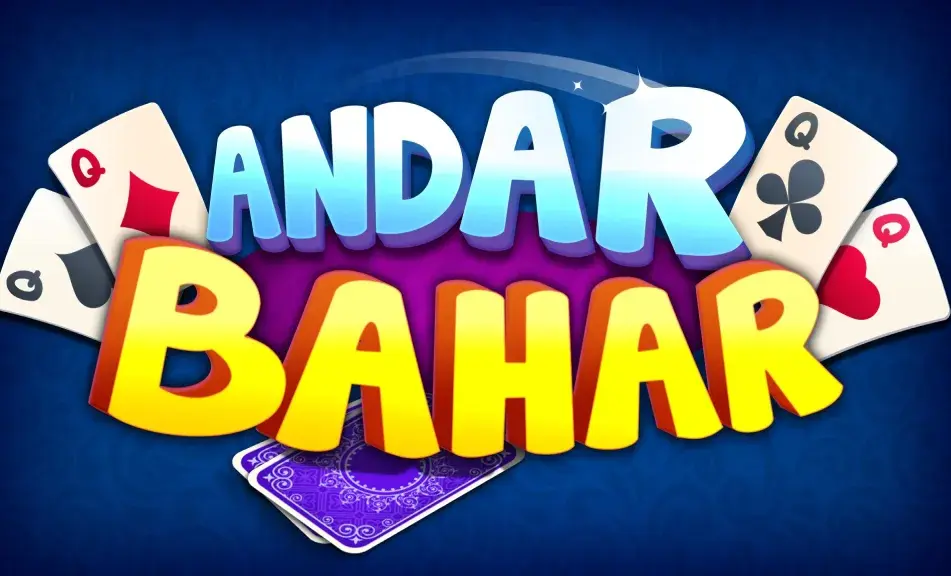 How to Play Andar Bahar Complete Beginner Guide to Rules, Bets, and Gameplay