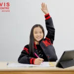 How to Tackle Toughest PSLE Math Problem Sums (with examples) Math Tuition Tips