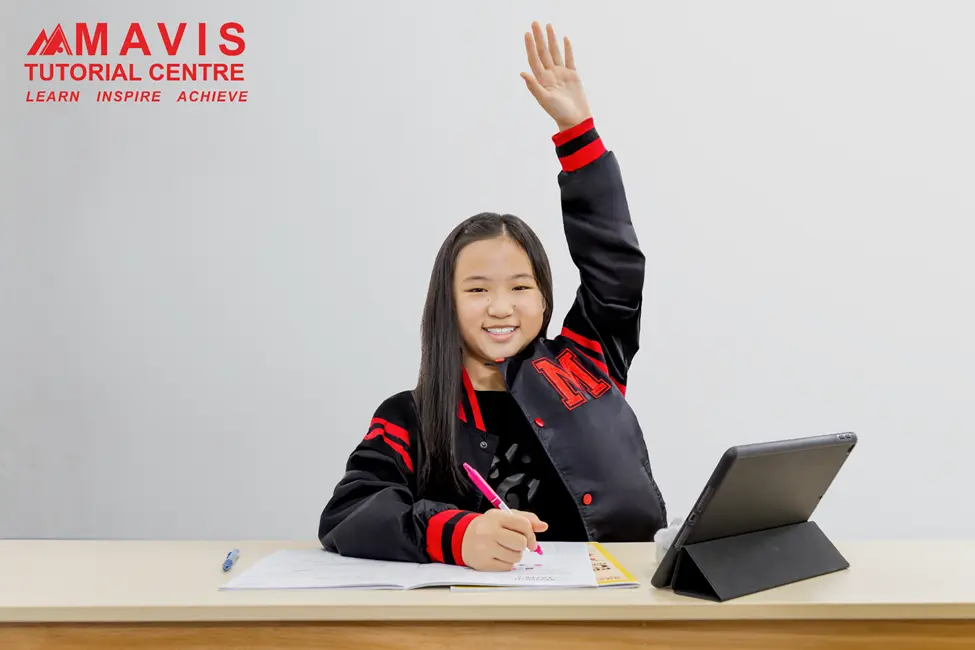 How to Tackle Toughest PSLE Math Problem Sums (with examples) Math Tuition Tips