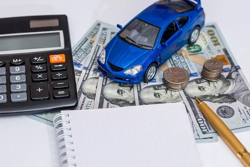 IRS Mileage Rate 2026 Explained How to Calculate Your Vehicle Deduction Step by Step