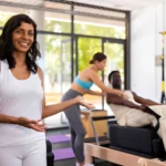 Is Pilates Teacher Training Right for You Signs You’re Ready to Start