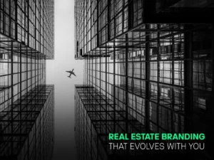 The Business Value of Working with a Specialized Real Estate Marketing Agency