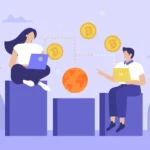 The Growing Importance of Bank-Linked