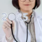 What Does Taking Control of Hormonal Health in 2026 Look Like