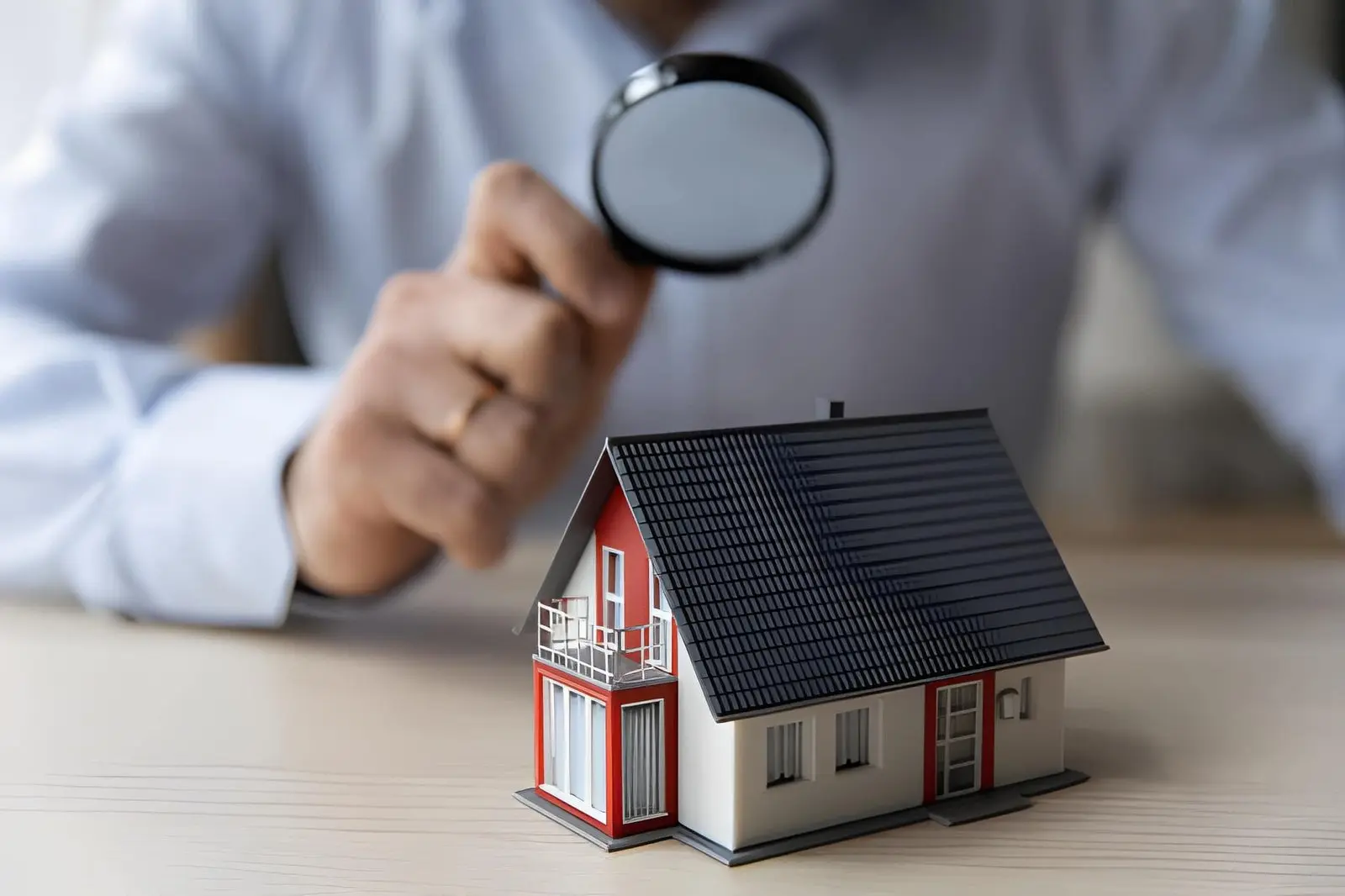 What to Look for When Choosing an Insurance Agency