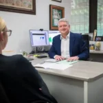 Why Financial Advisors for Retirement Are Worth the Cost and How to Choose the Right One in Brisbane