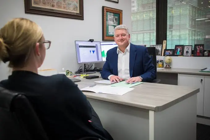 Why Financial Advisors for Retirement Are Worth the Cost and How to Choose the Right One in Brisbane