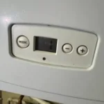 Why Is My Glow Worm Boiler Not Igniting 7 Root Causes & DIY Checks Before Calling an Engineer