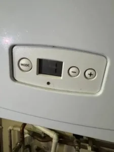 Why Is My Glow Worm Boiler Not Igniting 7 Root Causes & DIY Checks Before Calling an Engineer