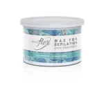 Why Soft Wax Fits Structured Salon Hair Removal Routines