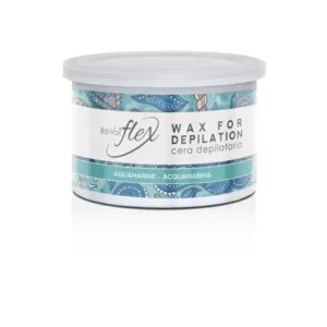 Why Soft Wax Fits Structured Salon Hair Removal Routines