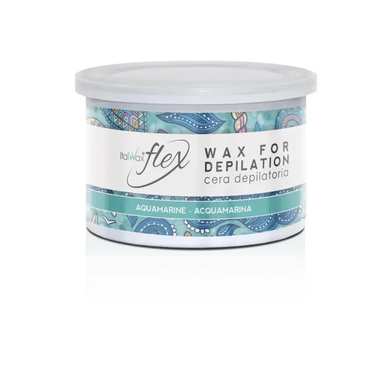Why Soft Wax Fits Structured Salon Hair Removal Routines