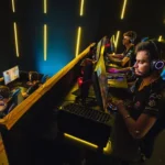 Why sharp thinking matters in fast online game sessions