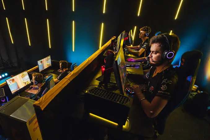 Why sharp thinking matters in fast online game sessions