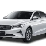 10 Smart Reasons to Consider a Monthly Car Rental in Dubai 2026
