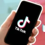 15 Top Free TikTok Downloaders Without Watermark