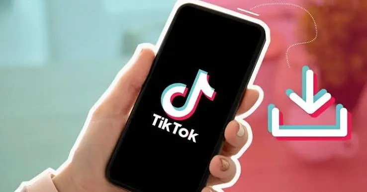 15 Top Free TikTok Downloaders Without Watermark
