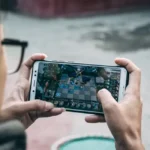 5 Ways Online Interactive Games Are Changing At-Home Entertainment in 2026