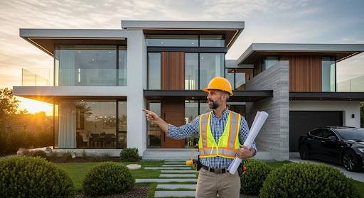 How Construction Leaders Build Sustainable Growth Without Increasing Complexity and Uncertainty