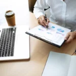 How to Spot Early Signs You Need Better Bookkeeping