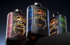 Why Does My Disposable Vape Taste Weak?