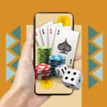 Best Online Casinos in South Africa Accepting Rand (ZAR) - 2026 Edition