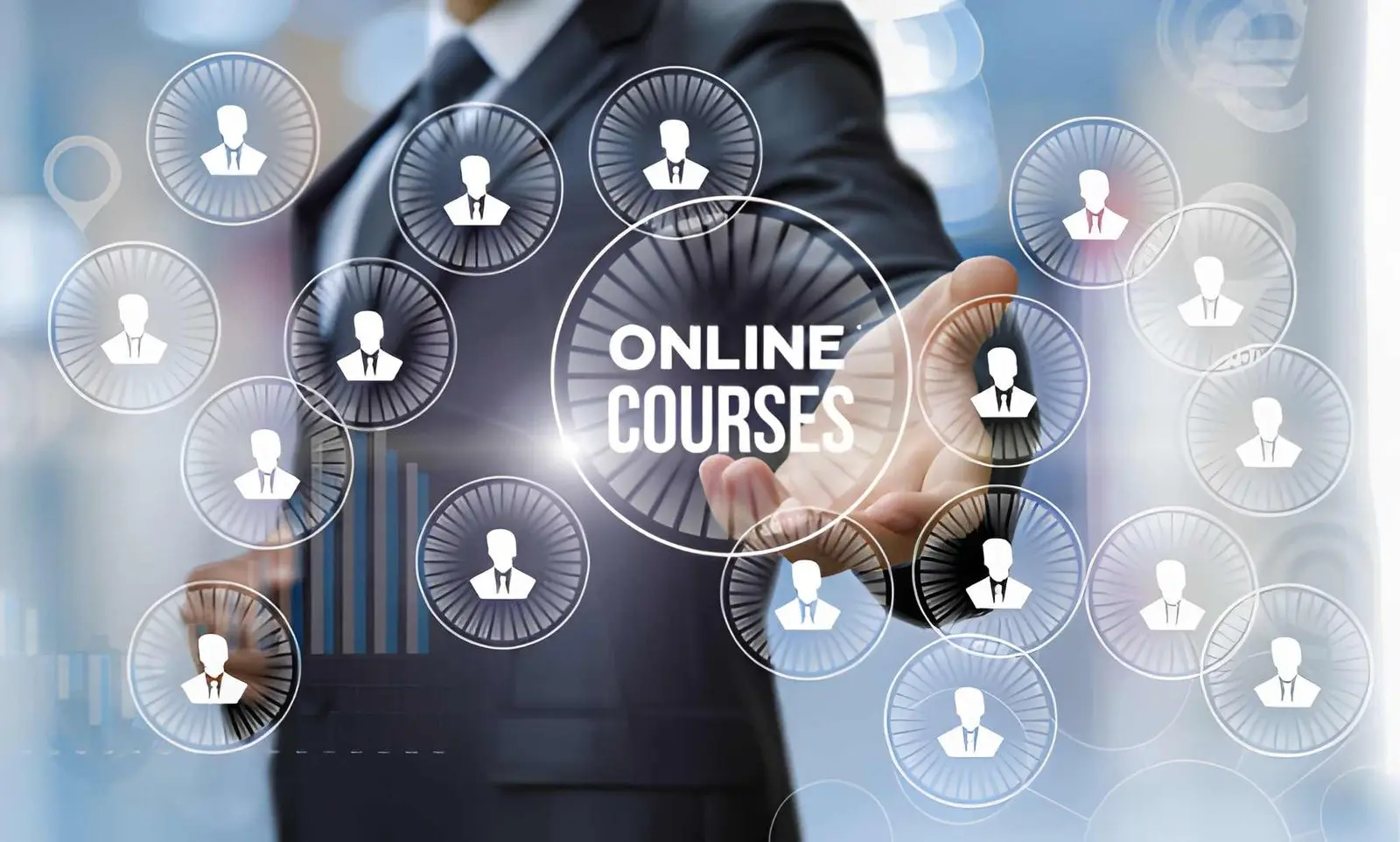 Best Online Courses for Career Change 12 Programs That Can Help You Start a New Career