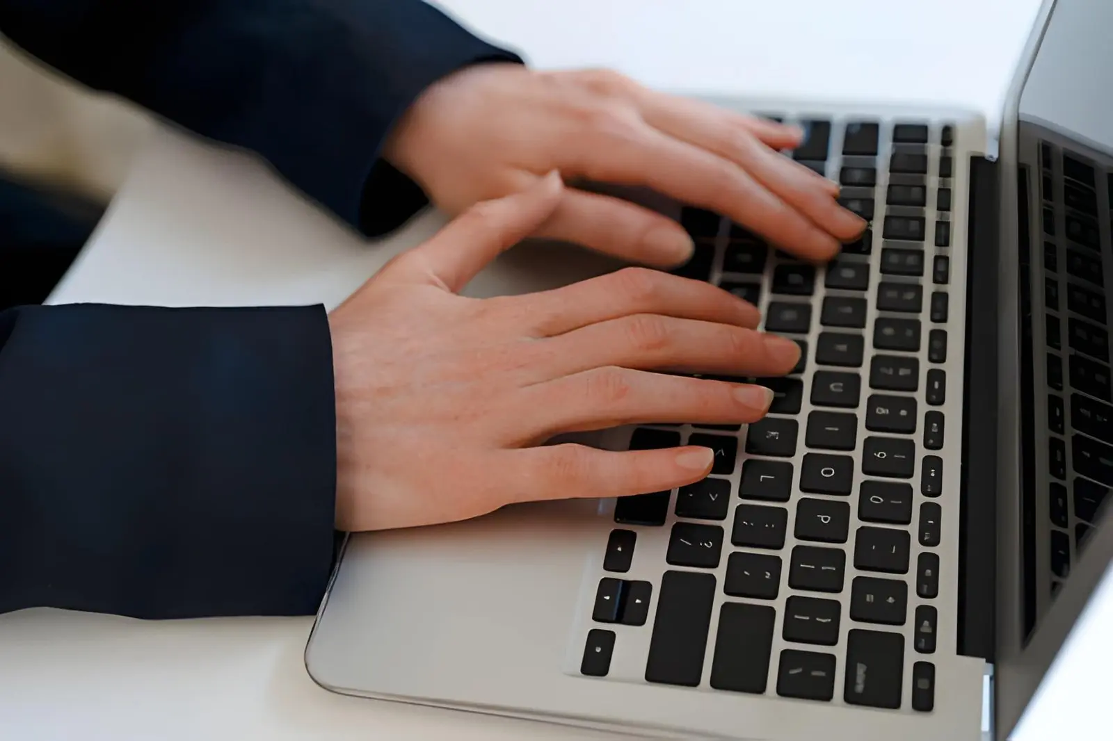 Best Practices for Maintaining Academic Integrity in Research Writing