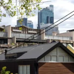 Building Custom on a Narrow Sydney Block What Actually Changes