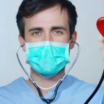 Cardiology in Dubai Advanced Heart Care for Every Stage of Life